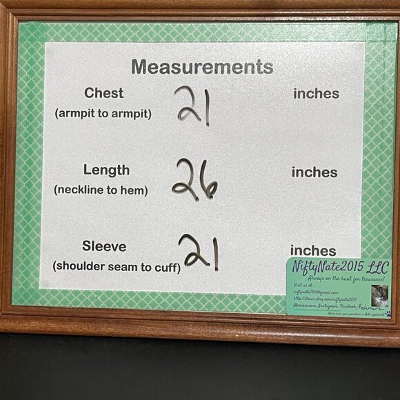 Splendid Womens Red Long Sleeve Tie Neck Blouse Size XS Rayon Blend - Picture 8 of 8